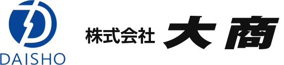 株式会社大商